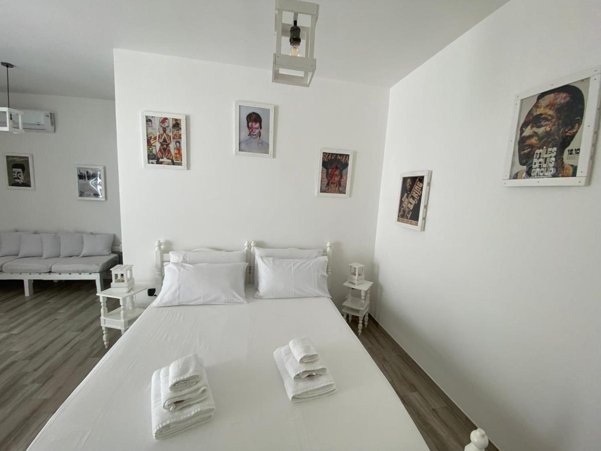 Bed and Breakfast La Casa Di Nina Lecce Exterior foto