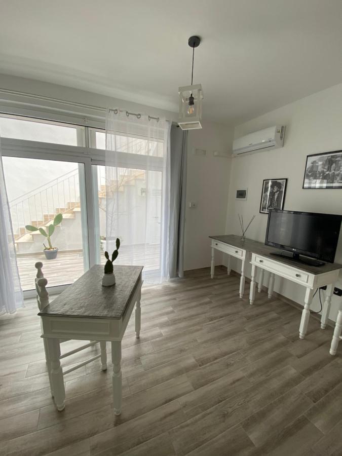 Bed and Breakfast La Casa Di Nina Lecce Exterior foto